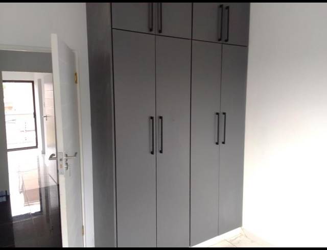 3 BEDROOM PROPERTY TO RENT IN BLUFF